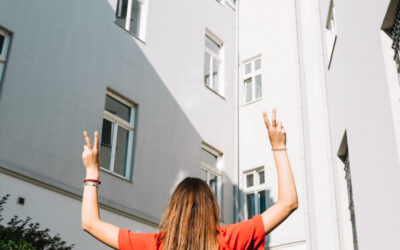 Claves para vender tu casa en Sevilla rápido y al mejor precio